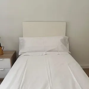  Сasa de vacaciones Selecta Casa Junto A Triana