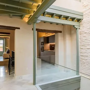  Villa Luxury Palace